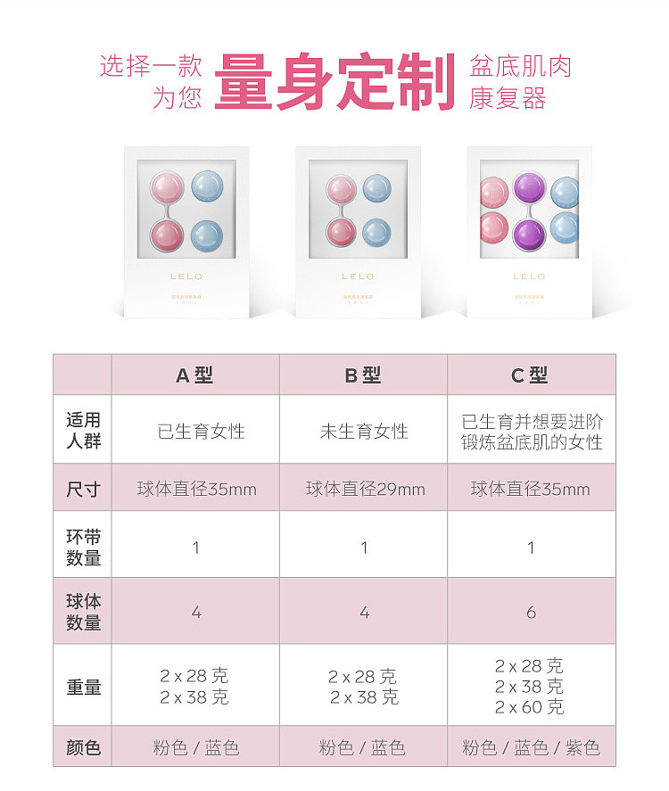 lelo-pelvic-floor-muscle-rehabilitator-vaginal-dumbbell-b-mini-version-9