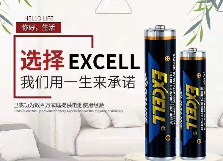 nanfu-excell-15v-alkaline-aa-batteries-5-cells-6pcs-1