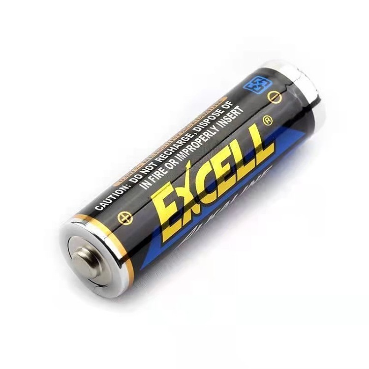 nanfu-excell-15v-alkaline-aa-batteries-5-cells-6pcs-12