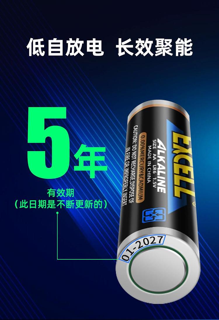 nanfu-excell-15v-alkaline-aa-batteries-5-cells-6pcs-8