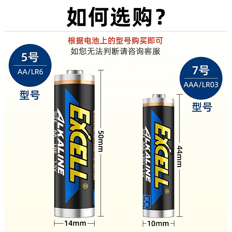 nanfu-excell-15v-alkaline-aa-batteries-5-cells-6pcs-3