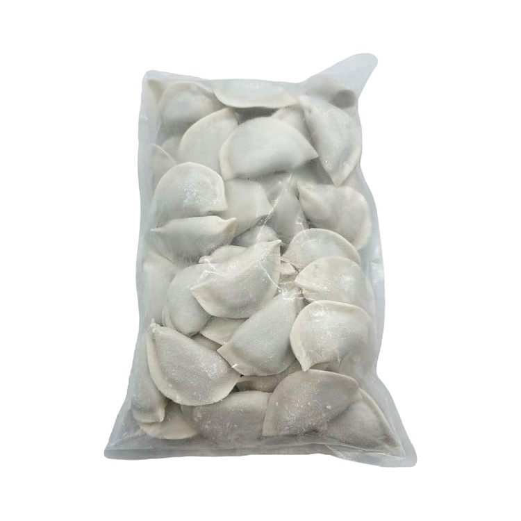 frozen-pork-and-shepherds-purse-shrimp-dumpling-1kg-3