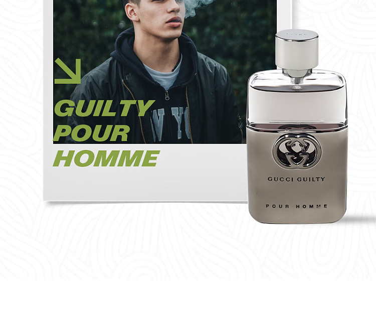 gucci-sinful-love-classic-eau-de-toilette-for-men-90ml-2