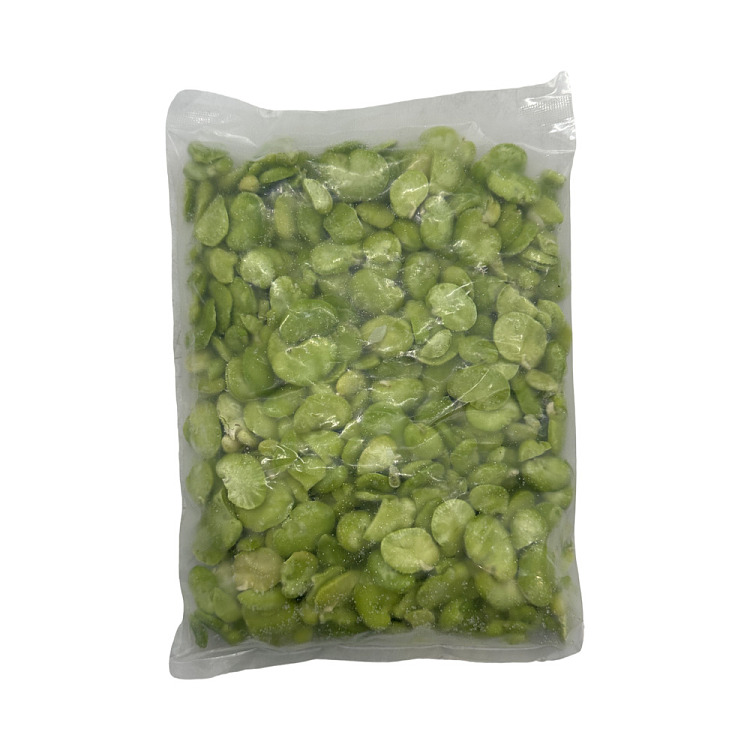 frozen-4food-frozen-broad-bean-cloves-500g-2