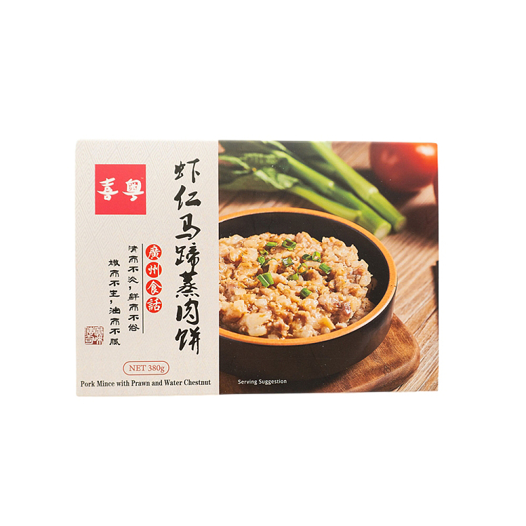 frozen-xiyue-shrimp-and-horseshoe-steamed-pork-cake-380g-4