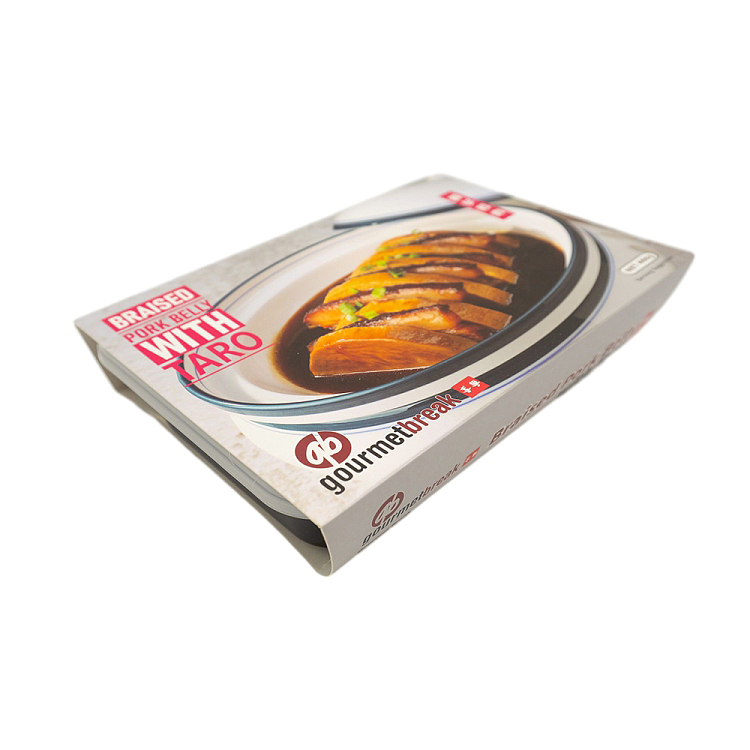 jelly-xiyue-taro-button-pork-460g-3