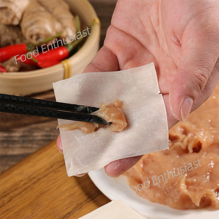 frozen-old-fuzhou-shaxian-flat-pork-skin-about-490g-2