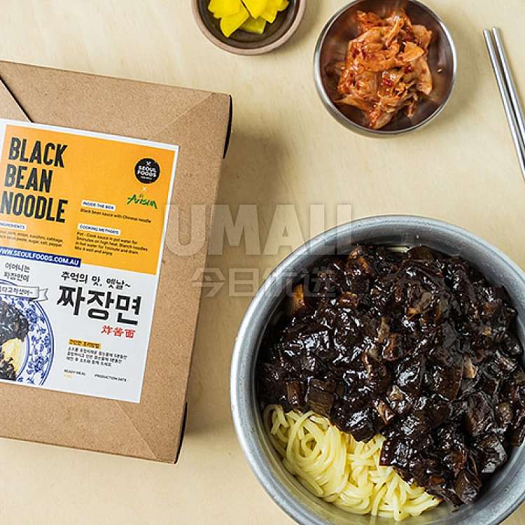 frozenseoulfood-korean-style-fried-noodles-430g-1