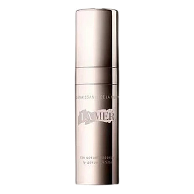 lamer 海蓝之谜 鎏金精华 4ml