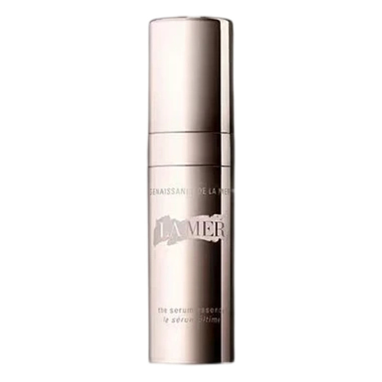 lamer-aquamarine-gilt-essence-4ml-1