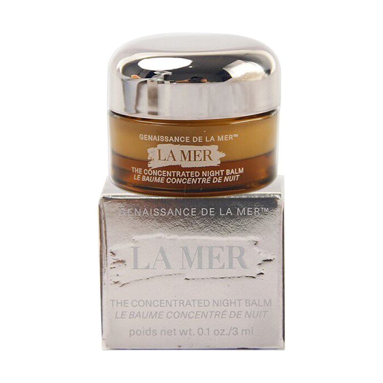 lamer-aquamarine-gilt-night-cream-3ml-1