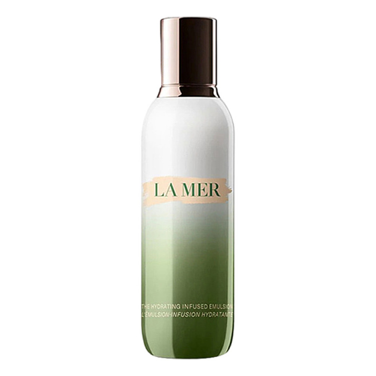 la-mer-repairing-essence-lotion-counter-edition-125-ml-1