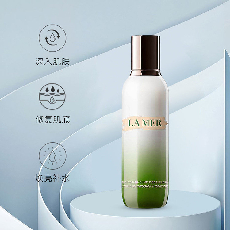 la-mer-repairing-essence-lotion-counter-edition-125-ml-4