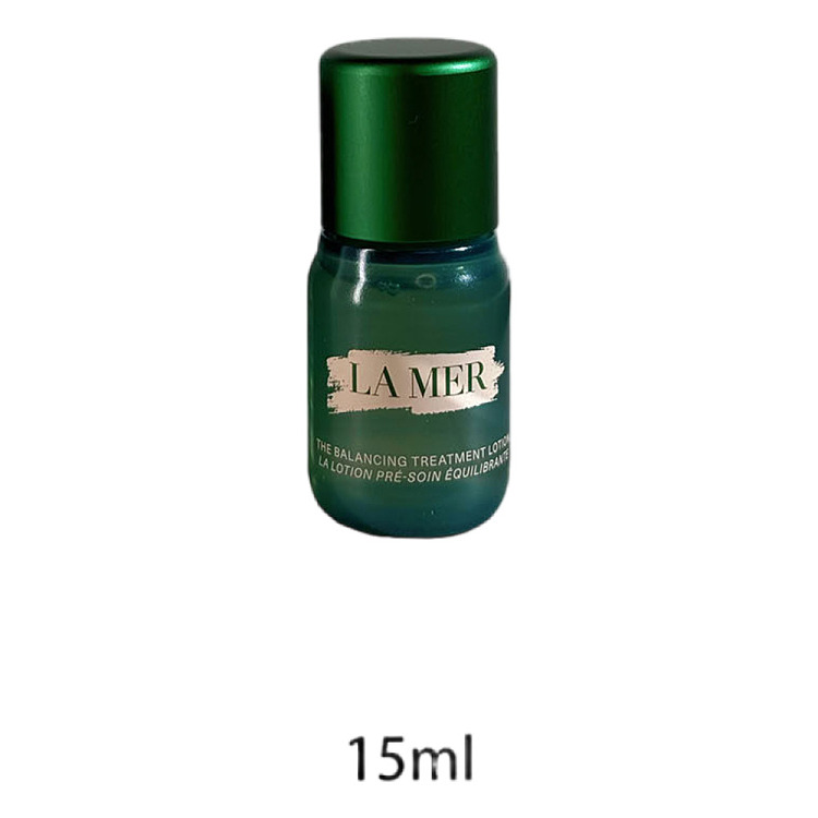 la-mer-the-secret-of-the-sea-essence-water-15-ml-2