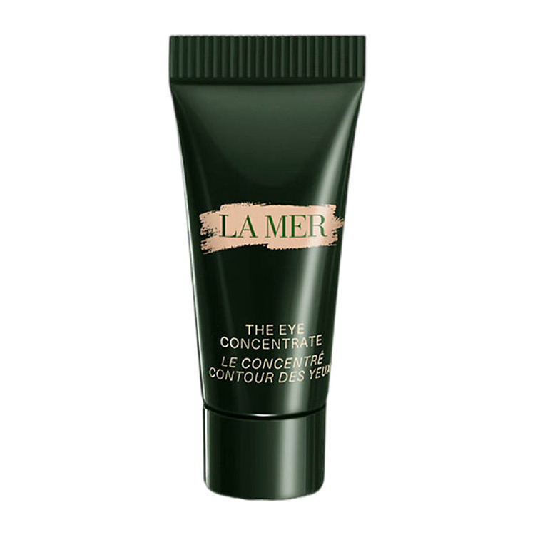 lamer-aquamarine-enigma-concentrated-repair-green-eye-cream-sample-3ml-1