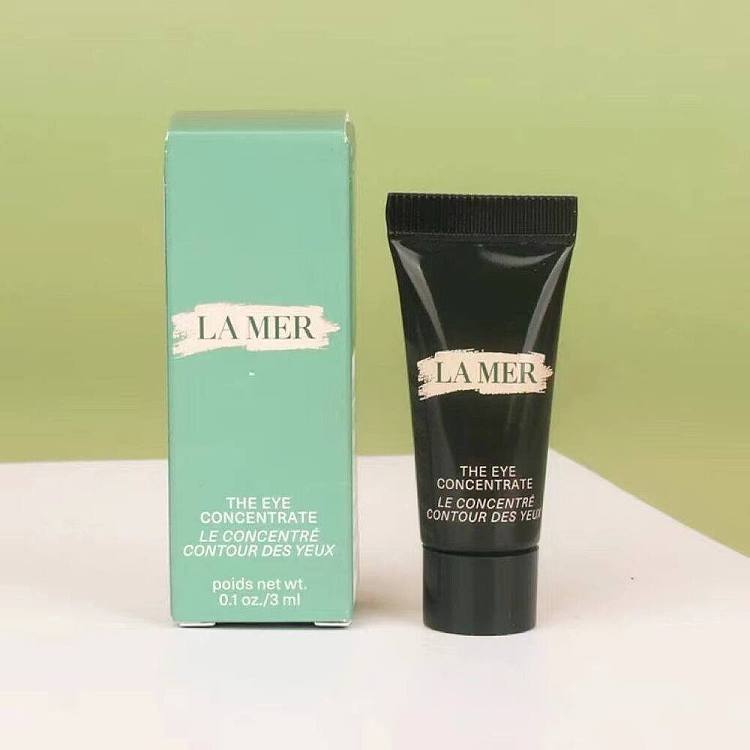 lamer-aquamarine-enigma-concentrated-repair-green-eye-cream-sample-3ml-5