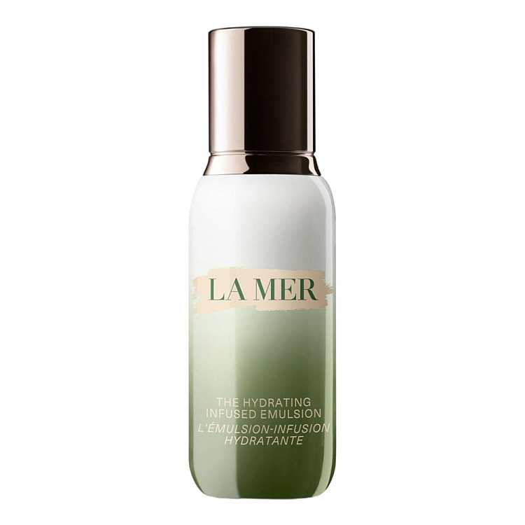 aquamarine-repair-essence-lotion-50ml-2