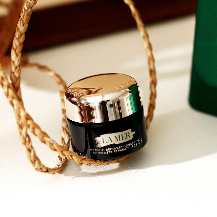 lamer-aquamarine-concentrate-repair-cream-7ml-6