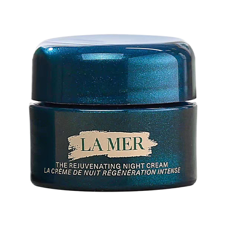 lamer-aquamarine-miracle-night-cream-sample-7ml-5