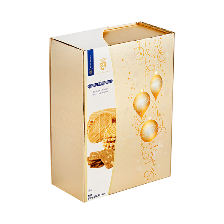 australia-exclusive-costco-kai-shi-hak-china-jd-belgian-butter-cookies-650g-2