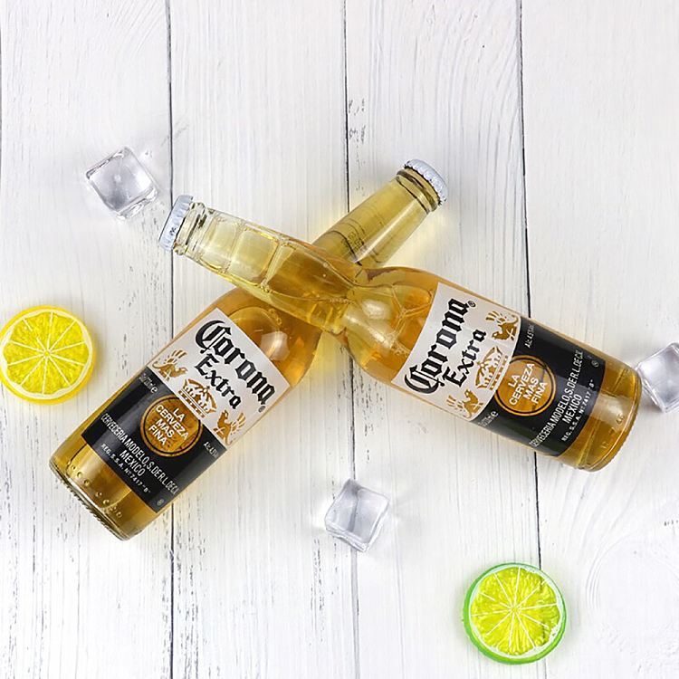 costco-purchase-corona-beer-alcohol-45-355ml12-bottle-case-3