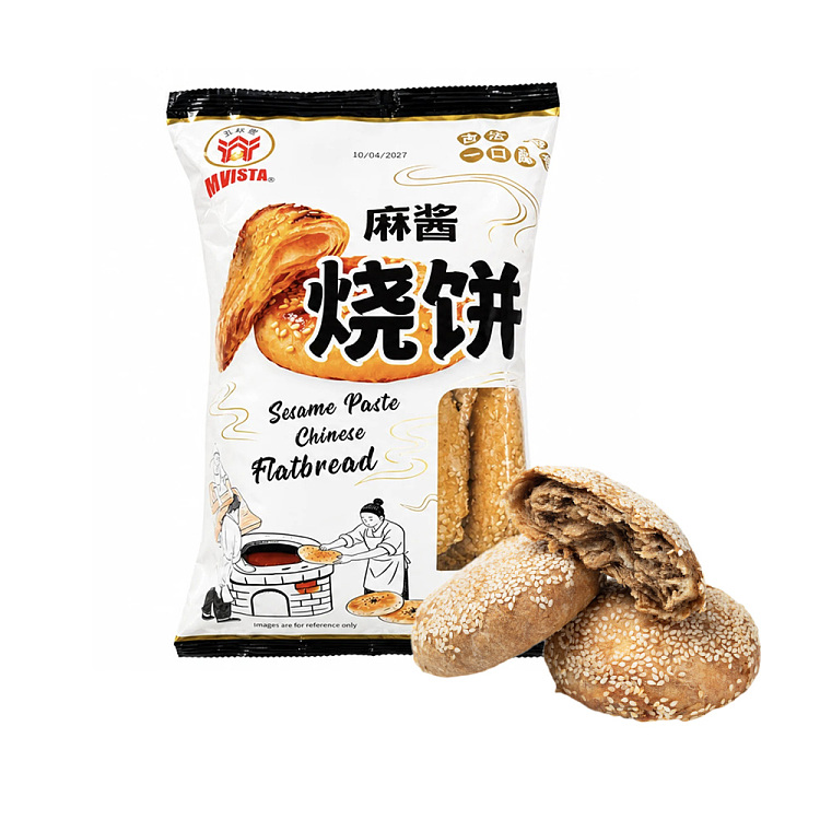 freezegokudo-shoyu-sesame-sauce-950g-1