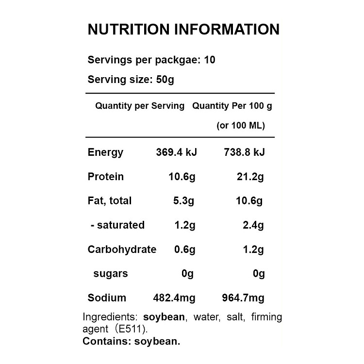 frozen-five-grain-abundance-gao-beidian-fragrant-bean-roll-original-flavor-500g-2