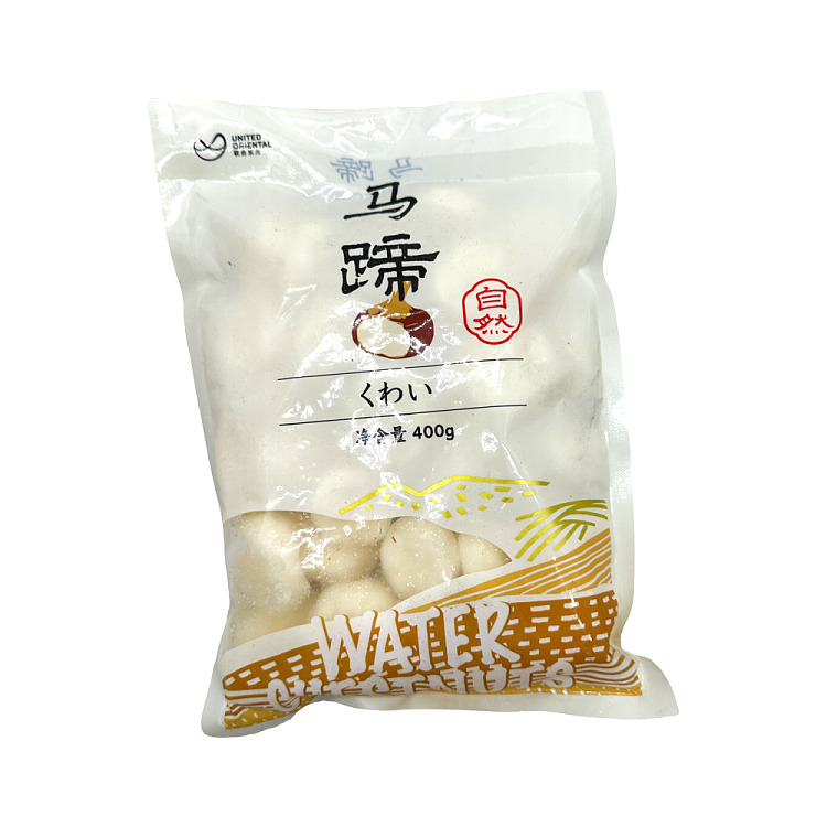 frozenunion-oriental-horseshoe-400g-2