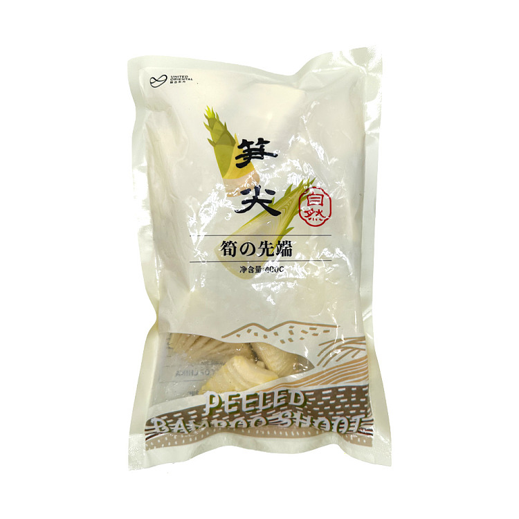 freezeunion-oriental-bamboo-shoot-tips-400g-2
