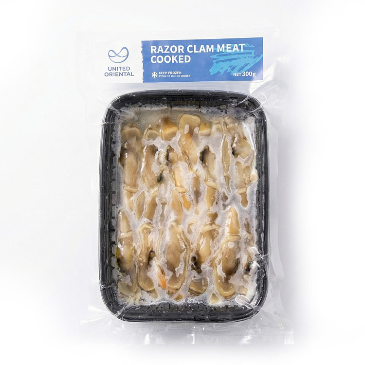 razor-clam-meat-razorclam300g-2