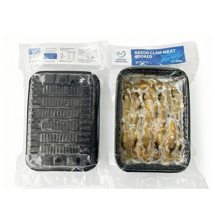 razor-clam-meat-razorclam300g-3