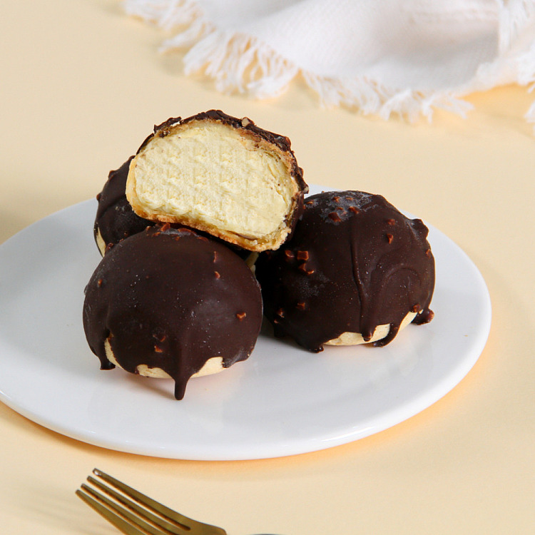 freshchocolate-popping-potato-9pcs300gfrozen-import-frozen-ready-to-use-4