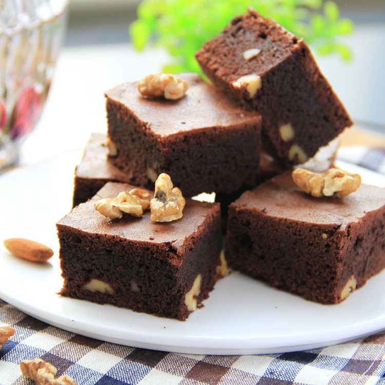 freshbrownie-32pcs1100gfrozen-import-frozen-ready-to-use-5