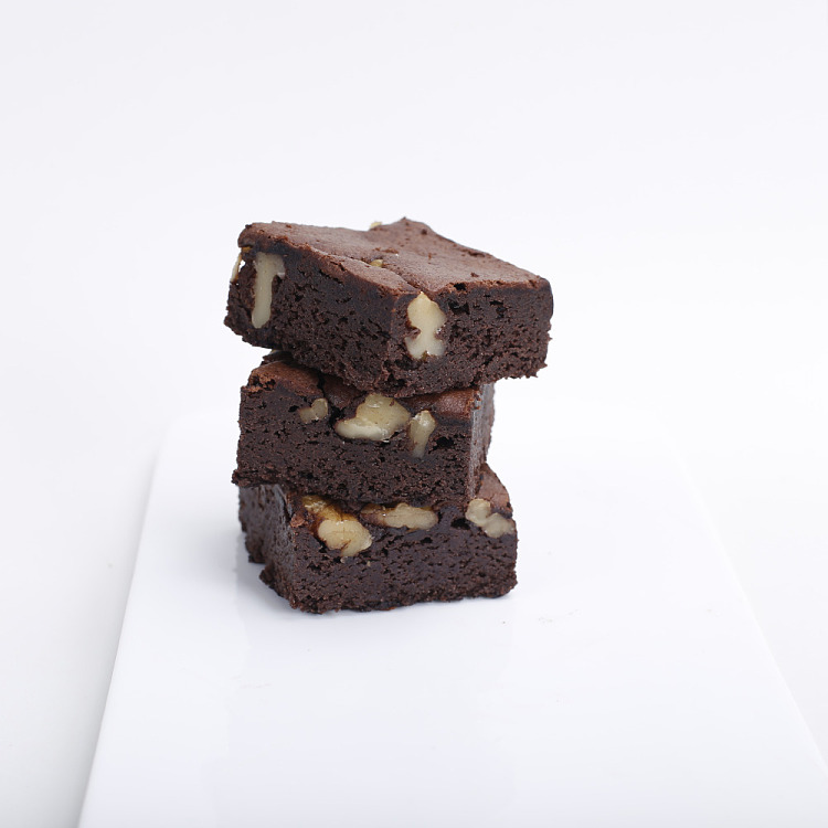 freshbrownie-32pcs1100gfrozen-import-frozen-ready-to-use-7