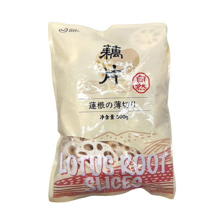 frozen-united-oriental-thin-cut-lotus-root-slices-500g-2