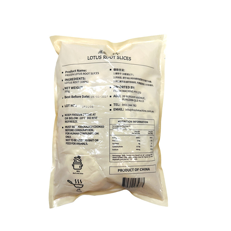 frozen-united-oriental-thin-cut-lotus-root-slices-500g-3