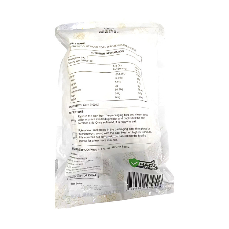 frozen-big-white-sweet-corn-2-pieces-680-g-2