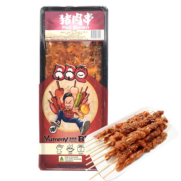 frozenyummychinesebbq-pork-skewers-about-300g-1