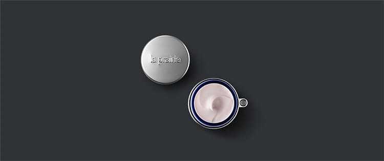 laprairie-leprechaun-blue-caviar-sleeping-mask-50ml-4