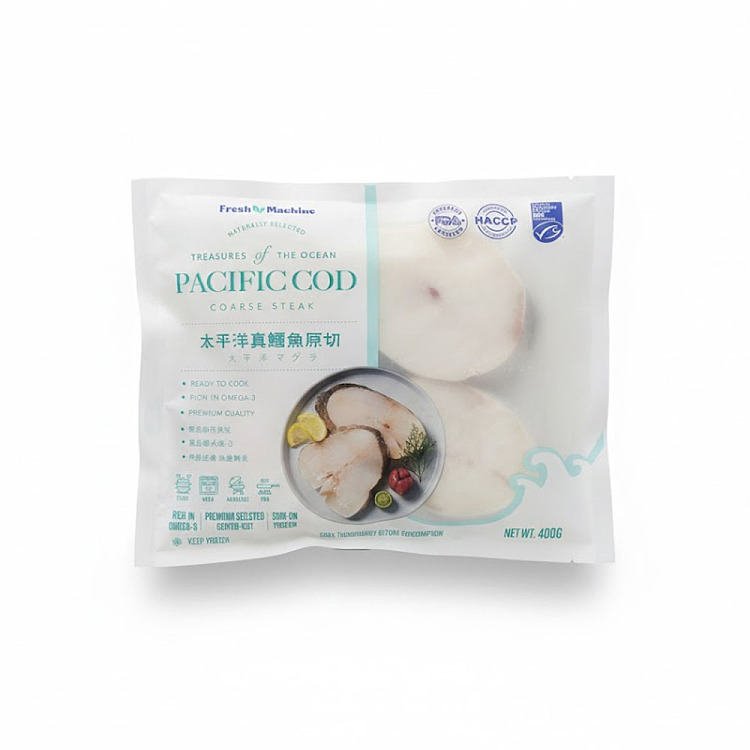 frozen-pacific-cod-400g-1