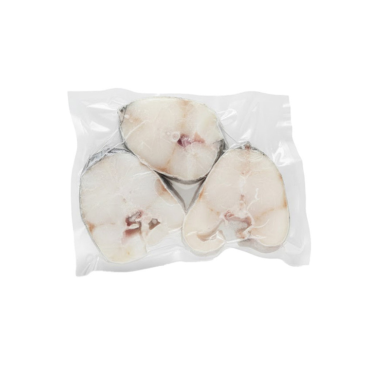 frozen-pacific-cod-400g-2