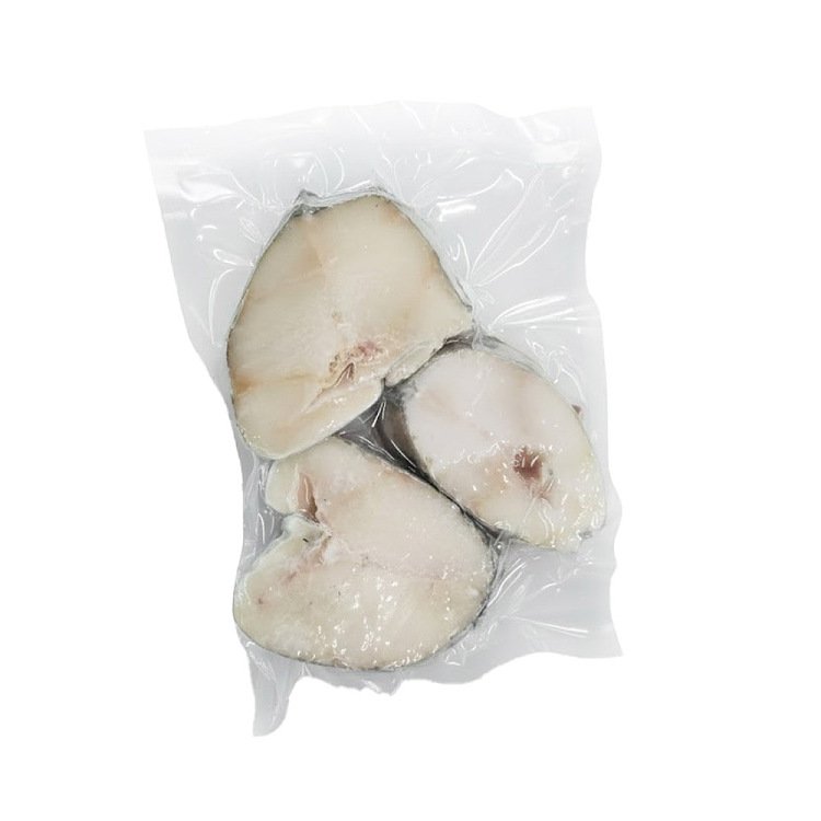 frozen-pacific-cod-400g-3