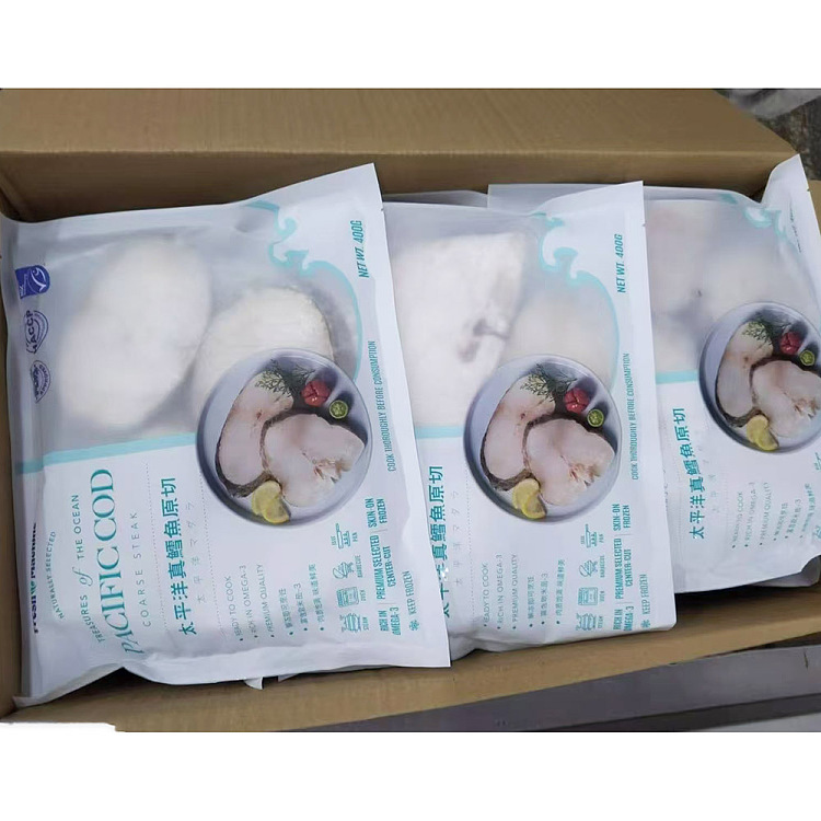 frozen-pacific-cod-400g-4