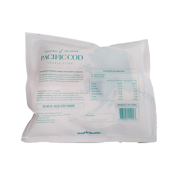 frozen-pacific-cod-400g-5