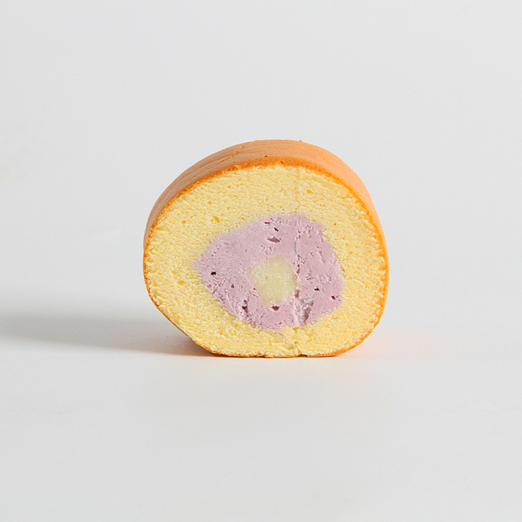 jelly-taro-cream-buttermilk-roll-4pcs190g-3
