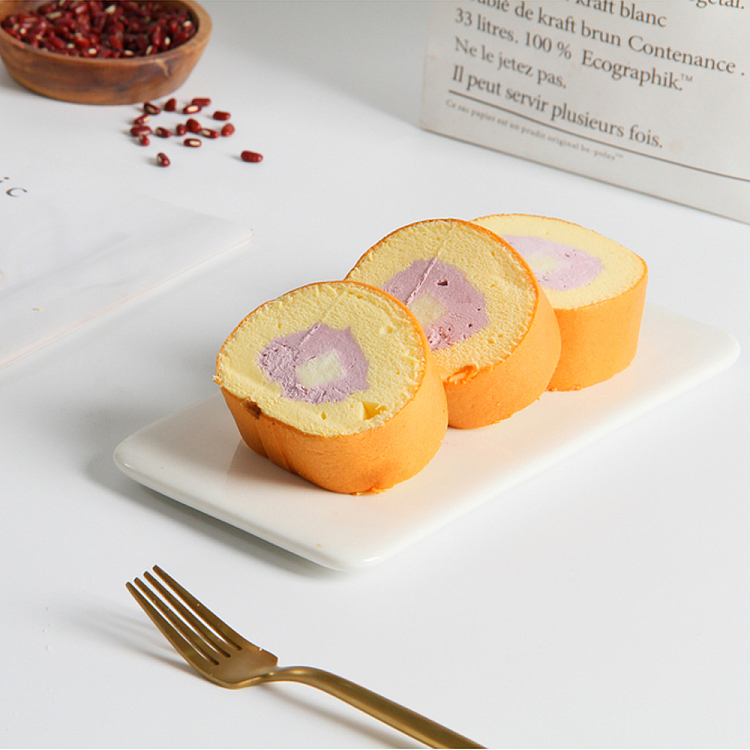 jelly-taro-cream-buttermilk-roll-4pcs190g-4