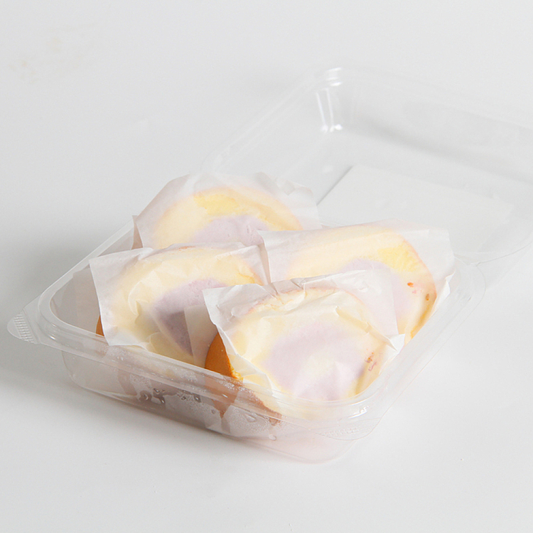 jelly-taro-cream-buttermilk-roll-4pcs190g-6