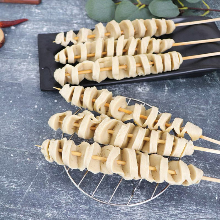 frozen-gluten-skewers-800g-5