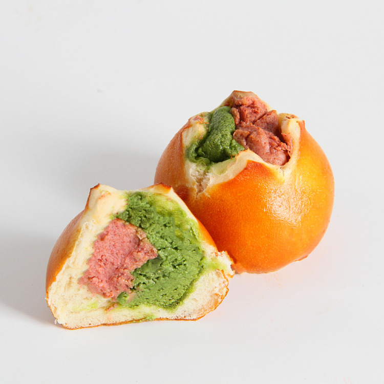jelly-strawberry-matcha-soda-water-pack-105g-3