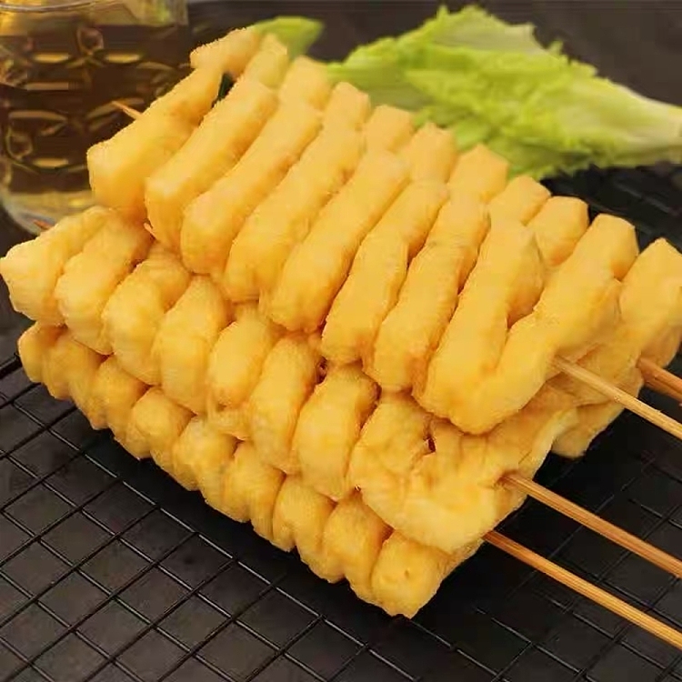 frozendried-orchid-skewers-500g-2